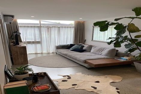 Photo of property in 1/24a Landscape Road, Mount Eden, Auckland, 1024