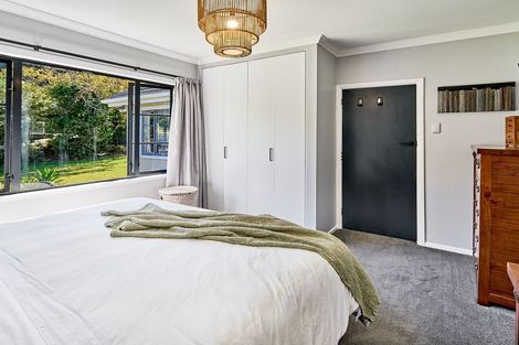 Photo of property in 280 Main Road, Tawa, Wellington, 5028