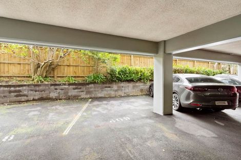 Photo of property in 409/9 Sarawia Street, Newmarket, Auckland, 1052