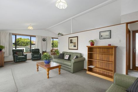 Photo of property in 69 Mcdonald Street, Mosgiel, 9024