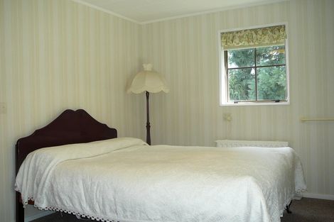 Photo of property in 16 Young Lane, Clyde, Alexandra, 9391