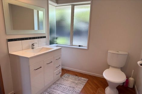 Photo of property in 88 Proctor Street, Papanui, Christchurch, 8053