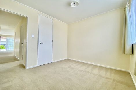 Photo of property in 135 Weymouth Road, Manurewa, Auckland, 2102
