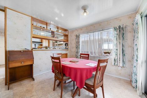 Photo of property in 35 Pembroke Street, Papatoetoe, Auckland, 2025