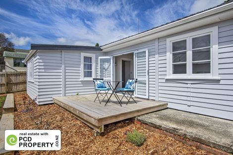 Photo of property in 58a Station Road, Te Kamo, Whangarei, 0112