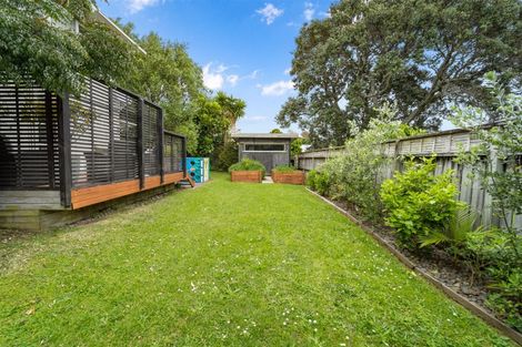 Photo of property in 844 Whangaparaoa Road, Manly, Whangaparaoa, 0930
