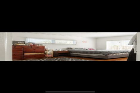 Photo of property in 1 Ngareta Road, Mourea, Rotorua, 3074