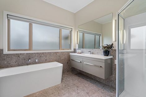 Photo of property in 421 Ohauiti Road, Ohauiti, Tauranga, 3112