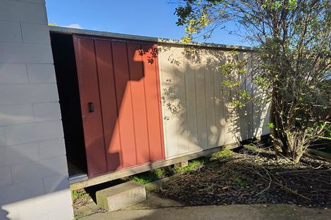 Photo of property in 51 Minaret Drive, Bucklands Beach, Auckland, 2014