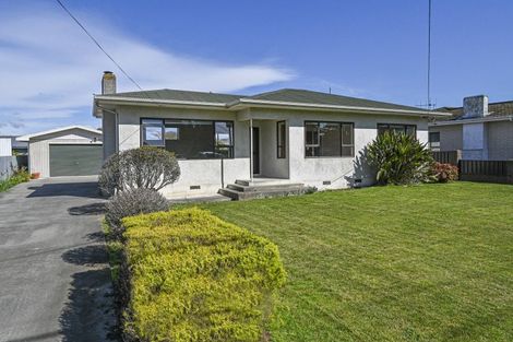 Photo of property in 404 Frimley Road, Frimley, Hastings, 4120