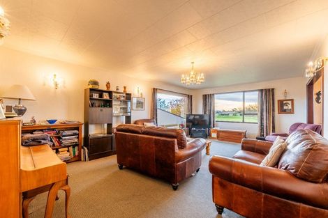 Photo of property in 27 Roxburgh Street, Glenwood, Timaru, 7910