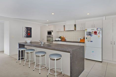 Photo of property in 3 Maxwell Place, Te Kamo, Whangarei, 0112