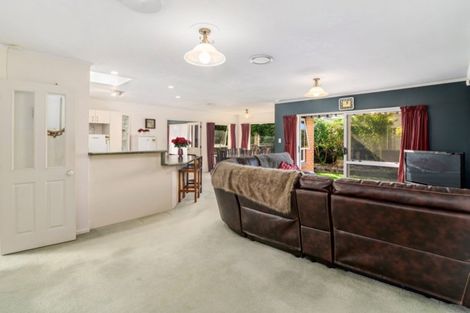 Photo of property in 27 Kahurangi Drive, Lynmore, Rotorua, 3010