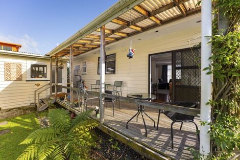 Photo of property in 27a Reeve Street, Levin, 5510