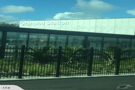 Photo of property in 1d/4 Marjorie Jayne Crescent, Otahuhu, Auckland, 1062