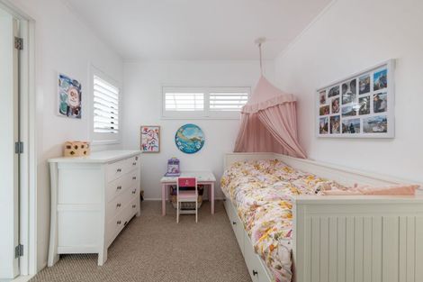 Photo of property in 1/5 Park Avenue, Takapuna, Auckland, 0622