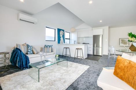 Photo of property in 7 Macaulay Street, Ahuriri, Napier, 4110