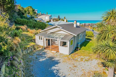 Photo of property in 66 Orwell Street, Oamaru North, Oamaru, 9400