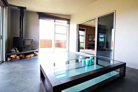 Photo of property in 139 Gleneagles Drive, Te Awamutu, 3800