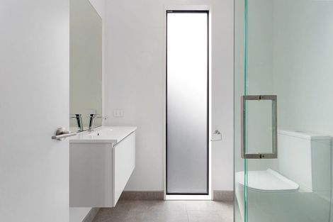 Photo of property in 2/42 Dickens Street, Addington, Christchurch, 8024