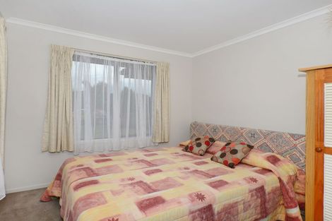Photo of property in 3 Maxwell Place, Te Kamo, Whangarei, 0112