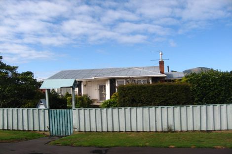 Photo of property in 23 Tay Street, Mosgiel, 9024