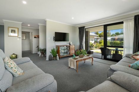 Photo of property in 1 Anatere Rise, Athenree, Katikati, 3177