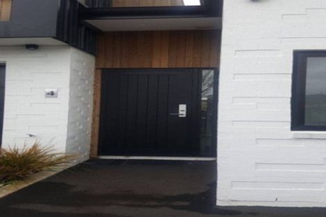 Photo of property in 4/36 Blackburn Street, Frankton, Hamilton, 3204