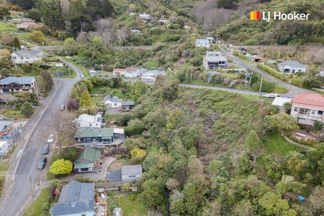 Photo of property in 42 Harbour Terrace, Careys Bay, Port Chalmers, 9023