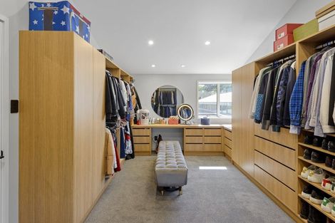 Photo of property in 280 Queen Elizabeth Ii Drive, Mairehau, Christchurch, 8052