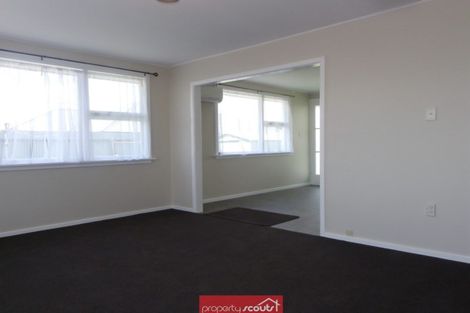 Photo of property in 4/26 Clive Street, Phillipstown, Christchurch, 8011