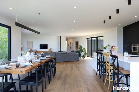 Photo of property in 129b Ridgeview Road, Redwood Valley, Richmond, 7081