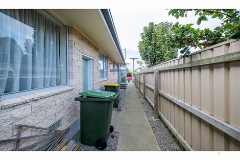 Photo of property in 10a Churchill Place, Waimate, 7924