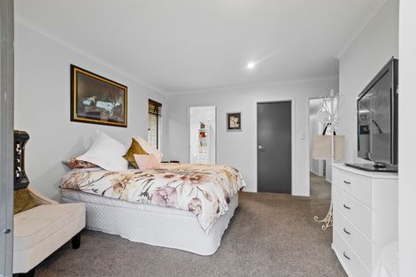 Photo of property in 50 Matipo Street, Matamata, 3400