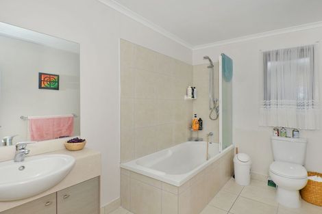 Photo of property in 3 Maxwell Place, Te Kamo, Whangarei, 0112