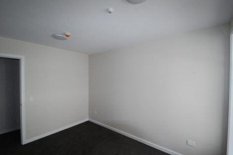 Photo of property in 3/5 Ebor Street, Te Aro, Wellington, 6011