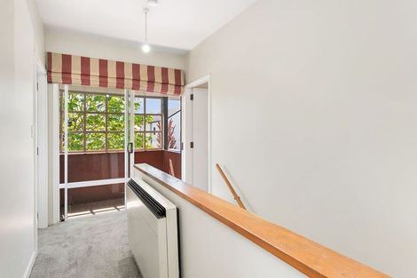 Photo of property in 4 Peacock Street, Christchurch Central, Christchurch, 8013
