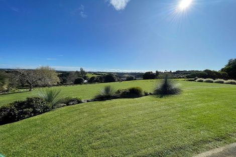 Photo of property in 68 Blue Gum Lane, Kerikeri, 0293