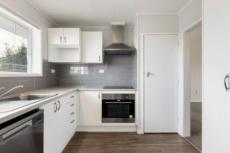 Photo of property in 18b Bremworth Avenue, Dinsdale, Hamilton, 3204