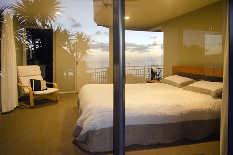 Photo of property in 53 Reef View Road, Ahipara, Kaitaia, 0481