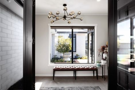 Photo of property in 9 Maia Place, Flagstaff, Hamilton, 3210