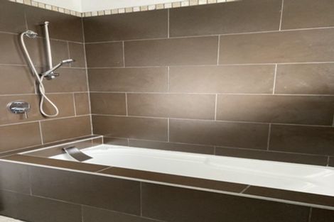 Photo of property in 42 Arran Crescent, Woolston, Christchurch, 8062