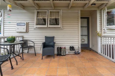 Photo of property in 47 Hendon Road, Fairview Downs, Hamilton, 3214