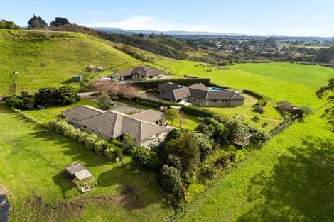 Photo of property in 56 Blackberry Way, Welcome Bay, Tauranga, 3175