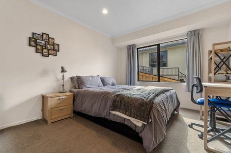 Photo of property in 9 Guernsey Place, Grandview Heights, Hamilton, 3200