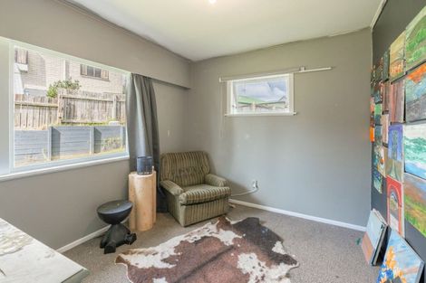 Photo of property in 69 Sherson Street, Gate Pa, Tauranga, 3112