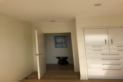Photo of property in 302/160a Hobsonville Point Road, Hobsonville, Auckland, 0616