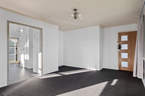 Photo of property in 8 Stevenson Lane, Kaiti, Gisborne, 4010