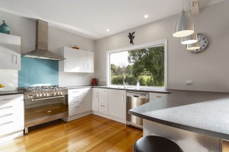 Photo of property in 195 Gordon Street, Lansdowne, Masterton, 5810