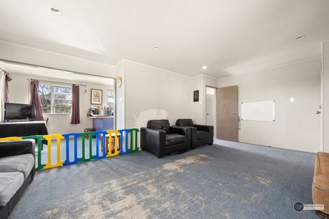 Photo of property in 46 Lord Street, Stokes Valley, Lower Hutt, 5019